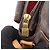 Borsa a Spalla Louis Vuitton Viva Cite PM Marrone - vista 9