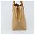Borsa Reade Monogram Vernis PM di Louis Vuitton Marrone - vista 3