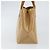 Borsa Reade Monogram Vernis PM di Louis Vuitton Marrone - vista 4