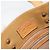 Borsa Reade Monogram Vernis PM di Louis Vuitton Marrone - vista 6