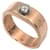 Louis Vuitton Nanogram Ring  - Ansicht 1