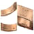 Louis Vuitton Nanogram Ring  - Ansicht 3
