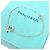 Bracciale Charm Loving Heart in argento di Tiffany & Co.