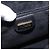 Gucci Vintage Leather Nero - vista 6