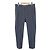 Hermès Hermes Stoffhose Braun - Ansicht 5