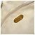 Clutch Vintage Gucci in Pelle Nero - vista 6