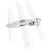 Autre Marque D&D144 PT900 Diamantring Silber - Ansicht 4