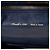 Autre Marque Borsa in pelle 2 in 1 ADMJ Blu Blu navy - vista 2