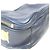 Autre Marque Borsa in pelle 2 in 1 ADMJ Blu Blu navy - vista 8