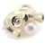 Orecchini in Perle Mikimoto D'oro - vista 3