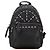 Charm Mini Mochila de Cuero FENDI