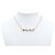 Timeless Chanel I LOVE COCO Perlenkette Golden - Ansicht 7