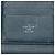 Portafoglio lungo Organizer Atoll Taiga Louis Vuitton - vista 9