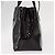 Borsa Louis Vuitton Wilshire Monogram Vernis PM Porpora - vista 4
