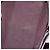 Borsa Louis Vuitton Wilshire Monogram Vernis PM Porpora - vista 5