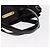 Borsa Louis Vuitton Wilshire Monogram Vernis PM Porpora - vista 7