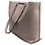 Fendi Go To Shopper Tote Bag Braun - Ansicht 2