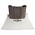 Fendi Go To Shopper Tote Bag Braun - Ansicht 6