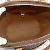 Borsa a mano Ellipse MM Monogram Louis Vuitton Nero - vista 4