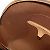 Borsa a mano Ellipse MM Monogram Louis Vuitton Nero - vista 5