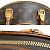 Borsa a mano Ellipse MM Monogram Louis Vuitton Nero - vista 8