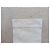 Jeans Gucci de Tiro Bajo Beige Crema Crudo - vista 5