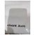 Borsa tote bianca in PVC testurizzato Armani Jeans Bianco - vista 10