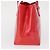 Borsa Wilshire Monogram Vernis PM di Louis Vuitton Rosa - vista 4