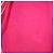 Borsa Wilshire Monogram Vernis PM di Louis Vuitton Rosa - vista 5