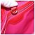 Borsa Wilshire Monogram Vernis PM di Louis Vuitton Rosa - vista 6