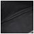 Borsa a mano Hermès Valparaiso PM Nero - vista 5