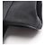 Borsa a mano Hermès Valparaiso PM Nero - vista 6