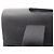 Borsa a mano Hermès Valparaiso PM Nero - vista 8