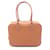 Borsa Hermès Plume 28 Marrone