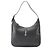 Borsa a Spalla Hermès Trim 31 Nero