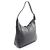Borsa a Spalla Hermès Trim 31 Nero - vista 2
