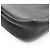 Borsa a Spalla Hermès Trim 31 Nero - vista 8