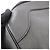 Borsa a Spalla Hermès Trim 31 Nero - vista 9