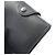 Hermès Iliad Compact Tri-fold Wallet Black - view 10