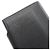 Hermès Iliad Compact Tri-fold Wallet Black - view 12
