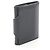 Hermès Iliad Compact Tri-fold Wallet Black - view 2