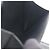 Hermès Iliad Compact Tri-fold Wallet Black - view 7