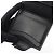 Hermès Iliad Compact Tri-fold Wallet Black - view 8