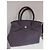Autre Marque Borsa Save My Bag Miss Bag in neoprene grigio - vista 2