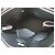 Autre Marque Borsa Save My Bag Miss Bag in neoprene grigio - vista 6