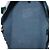 Borsa a mano Wilshire Monogram Vernis PM Louis Vuitton Verde - vista 5