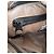 Bolsa Diesel vintage Marrom - vista 10