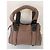 Bolsa Diesel vintage Marrom - vista 3