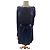 Abito Marc by Marc Jacobs Blu Navy