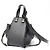 Borsa a corda Hammock Loewe